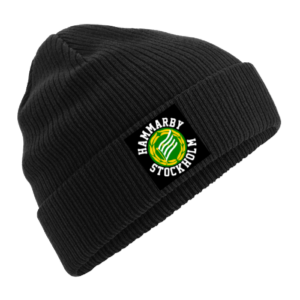 – FÖRBOKNING – Mössa Hammarby Stockholm