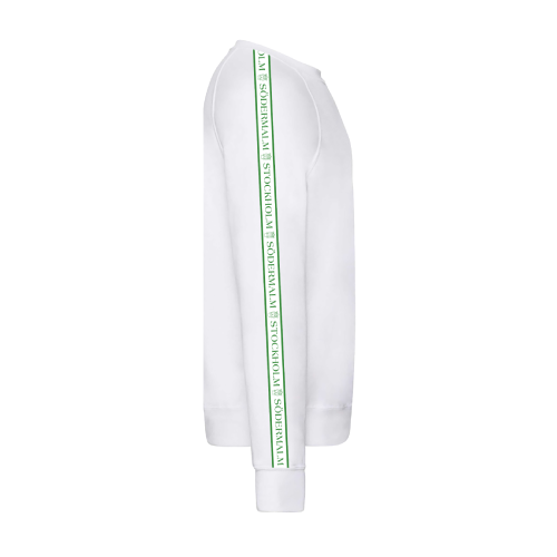 HIF sweatshirt produkt 2