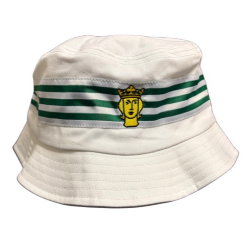 Fiskehatt