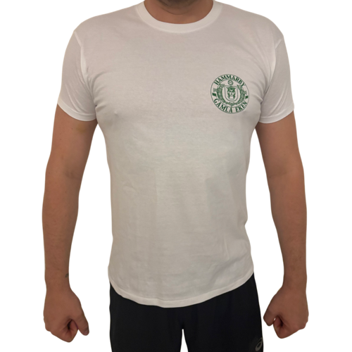 T-shirt GAMLA EKEN